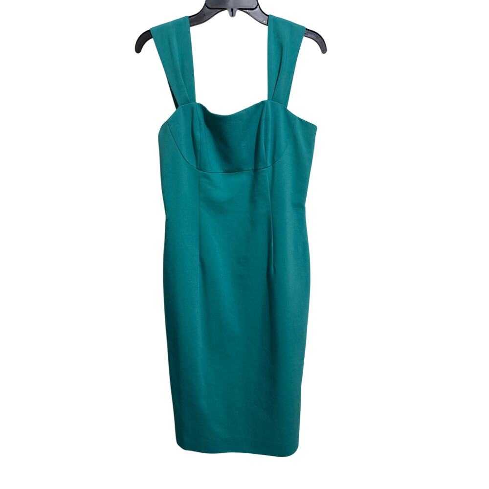 Antonio Melani Dress 10
